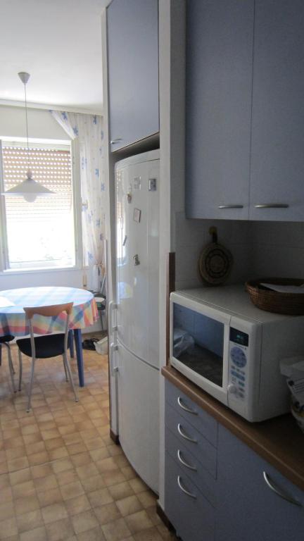 Apartments Beautiful Sandy Beach Split Room photo