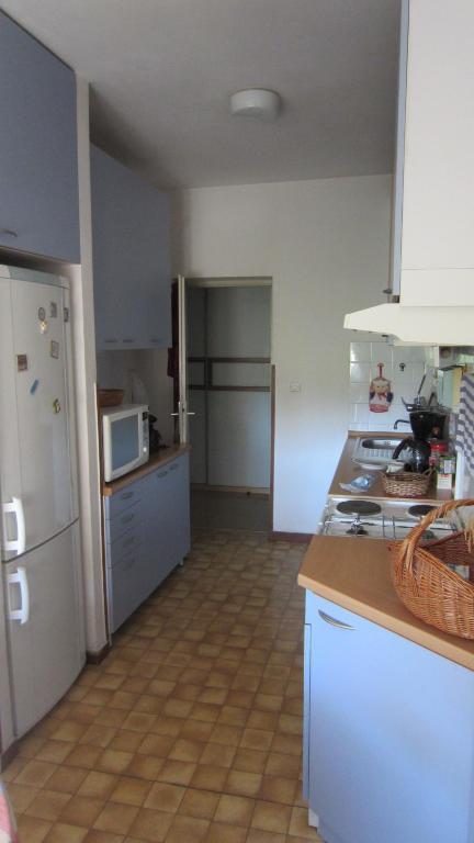 Apartments Beautiful Sandy Beach Split Room photo
